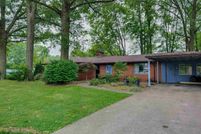 Farm Property for sale in Dubois County, Indiana