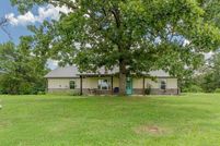 Ranch Property for sale in Rogers County, Oklahoma