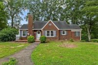 Ranch Property for sale in Yadkin County, North Carolina
