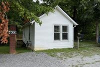 Recreational Property for sale in Hopkins County, Kentucky