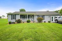 Farm Property for sale in Rockingham County, Virginia
