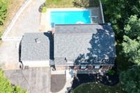 Farm Property for sale in Rockingham County, New Hampshire