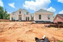 Farm Property for sale in Mobile County, Alabama
