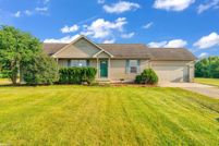Farm Property for sale in Sanilac County, Michigan