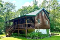 Farm Property for sale in Tioga County, Pennsylvania