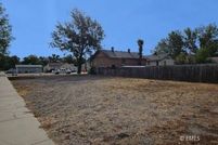Recreational Property for sale in Custer County, Montana