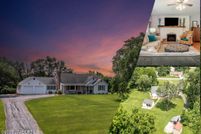 Farm Property for sale in Callaway County, Missouri