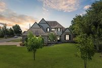 Farm Property for sale in Tulsa County, Oklahoma