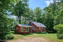 Farm Property for sale in Franklin County, Massachusetts