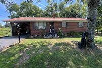 Recreational Property for sale in Hardin County, Tennessee