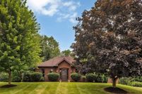 Residential Property for sale in Butler County, Pennsylvania