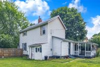 Farm Property for sale in Lawrence County, Pennsylvania