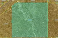 Farm Property for sale in Utah County, Utah