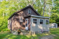 Farm Property for sale in Worcester County, Massachusetts