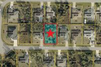 Property for sale in Sarasota County, Florida