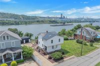 Ranch Property for sale in Beaver County, Pennsylvania