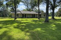 Ranch Property for sale in Lee County, Mississippi