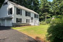 Ranch Property for sale in Rockingham County, New Hampshire