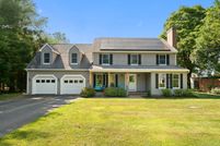 Ranch Property for sale in New London County, Connecticut