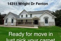 Recreational Property for sale in Genesee County, Michigan