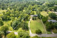 Farm Property for sale in Garland County, Arkansas