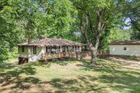 Ranch Property for sale in Allegan County, Michigan