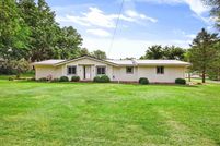 Ranch Property for sale in Dane County, Wisconsin