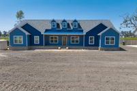Recreational Property for sale in Lowndes County, Georgia