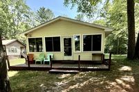 Farm Property for sale in Gladwin County, Michigan