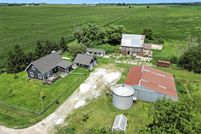 Farm Property for sale in Story County, Iowa