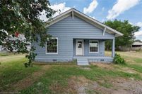 Farm Property for sale in Sebastian County, Arkansas