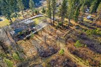 Farm Property for sale in Josephine County, Oregon