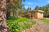 Residential Property for sale in Klamath County, Oregon