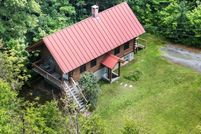Farm Property for sale in Sullivan County, New Hampshire