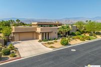 Property for sale in Riverside County, California