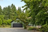 Farm Property for sale in Yamhill County, Oregon