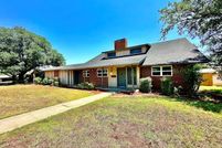 Recreational Property for sale in Nolan County, Texas