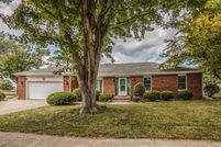 Ranch Property for sale in Kankakee County, Illinois