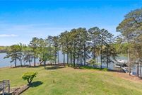 Farm Property for sale in Dawson County, Georgia