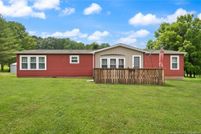 Ranch Property for sale in Harrison County, Indiana