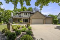 Recreational Property for sale in Winnebago County, Wisconsin