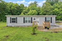 Ranch Property for sale in Clark County, Indiana