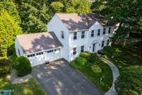 Farm Property for sale in Albany County, New York