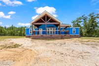 Property for sale in Aiken County, South Carolina