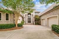 Recreational Property for sale in Santa Rosa County, Florida