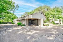 Recreational Property for sale in Jackson County, Michigan