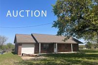 Farm Property for sale in Haskell County, Oklahoma