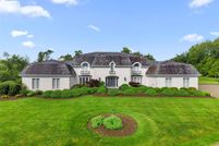 Recreational Property for sale in Allegheny County, Pennsylvania