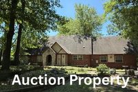 Ranch Property for sale in Tulsa County, Oklahoma