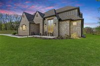 Ranch Property for sale in Creek County, Oklahoma